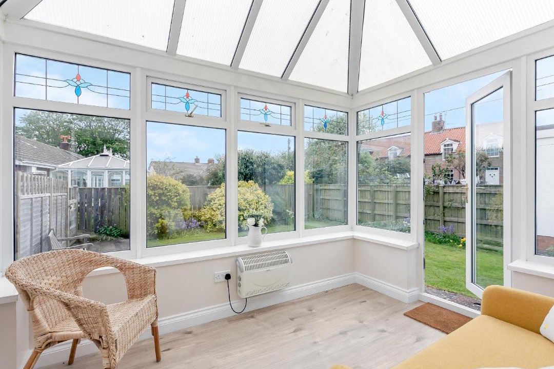 Photo of Others in Beadnell