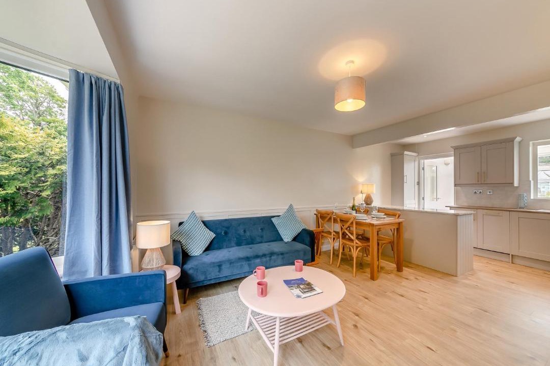 Photo of Others in Beadnell