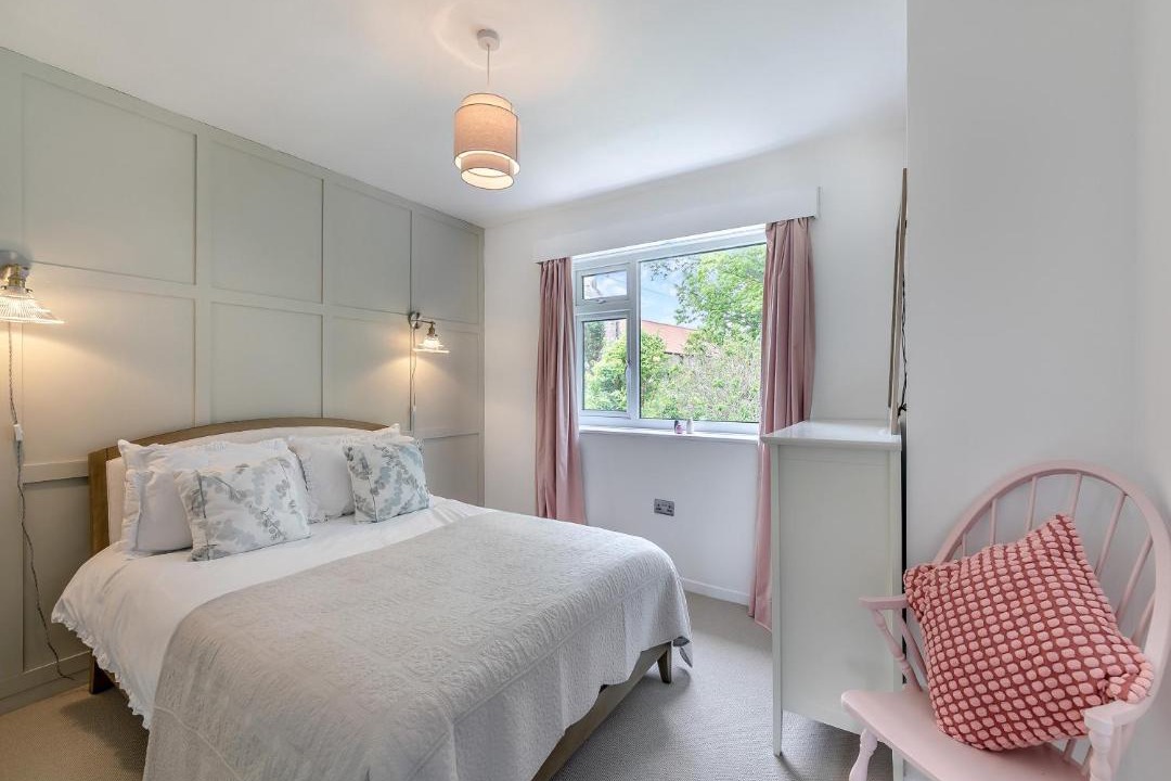 Photo of Others in Beadnell