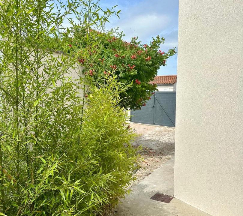 Photo of Others in Bourcefranc-le-Chapus