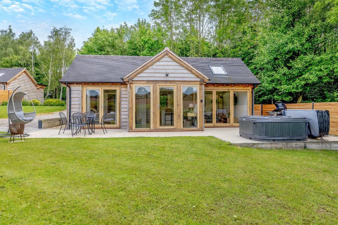 Photo of Others in Kingstone