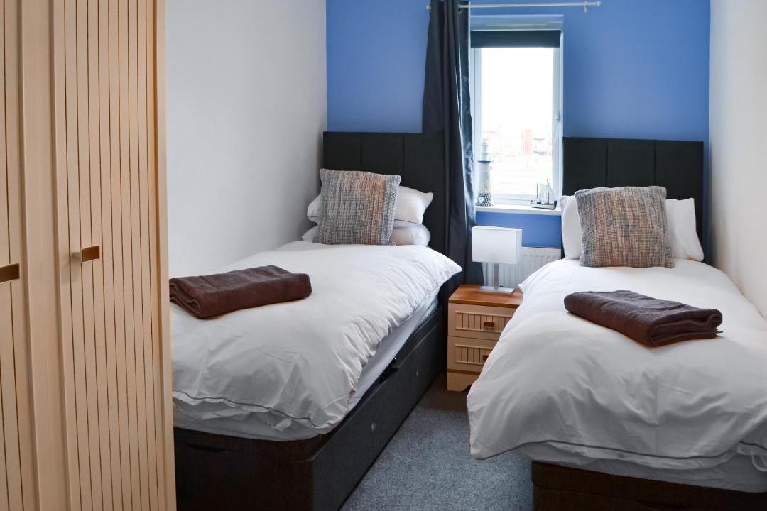 Photo of Others in Blyth