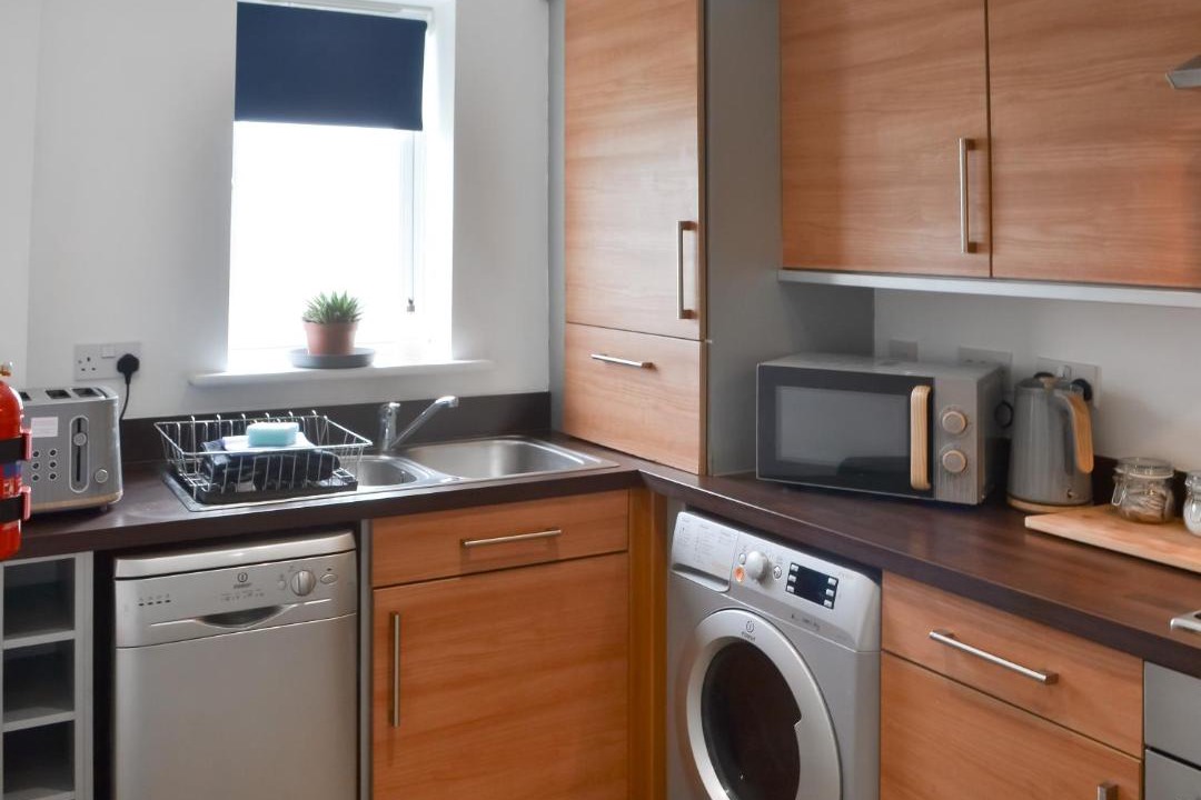 Photo of Others in Blyth