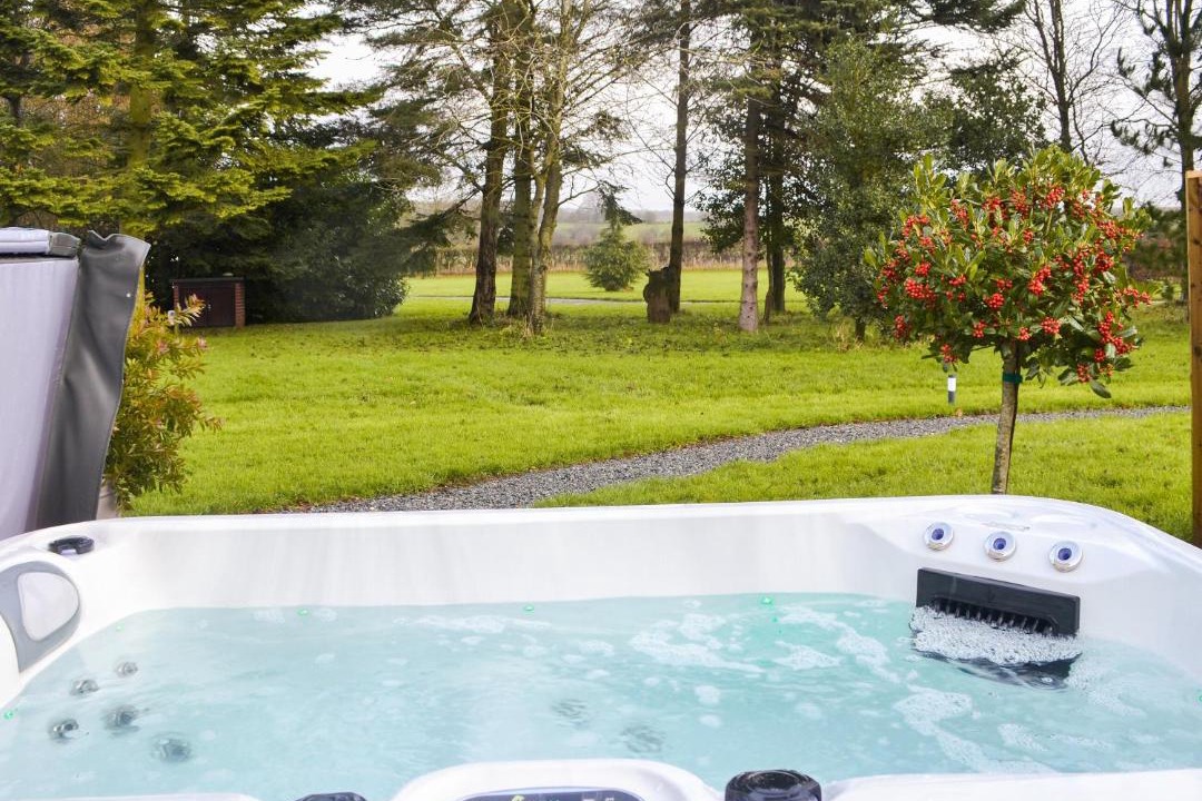 Photo of Others in Pocklington