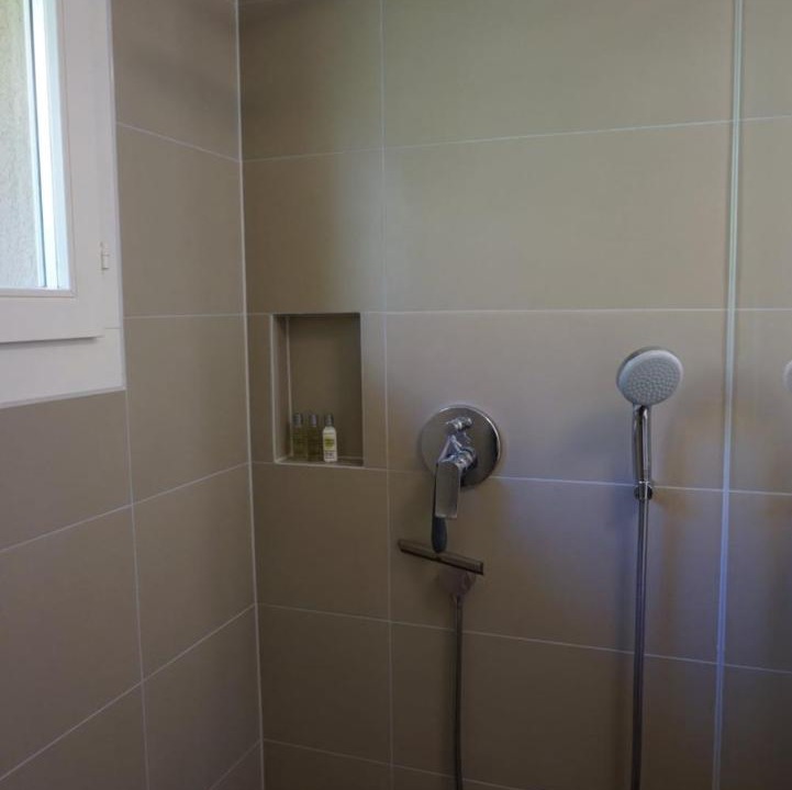 Photo of Bathroom in Weggis