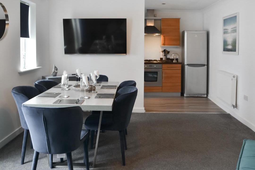 Photo of Others in Blyth