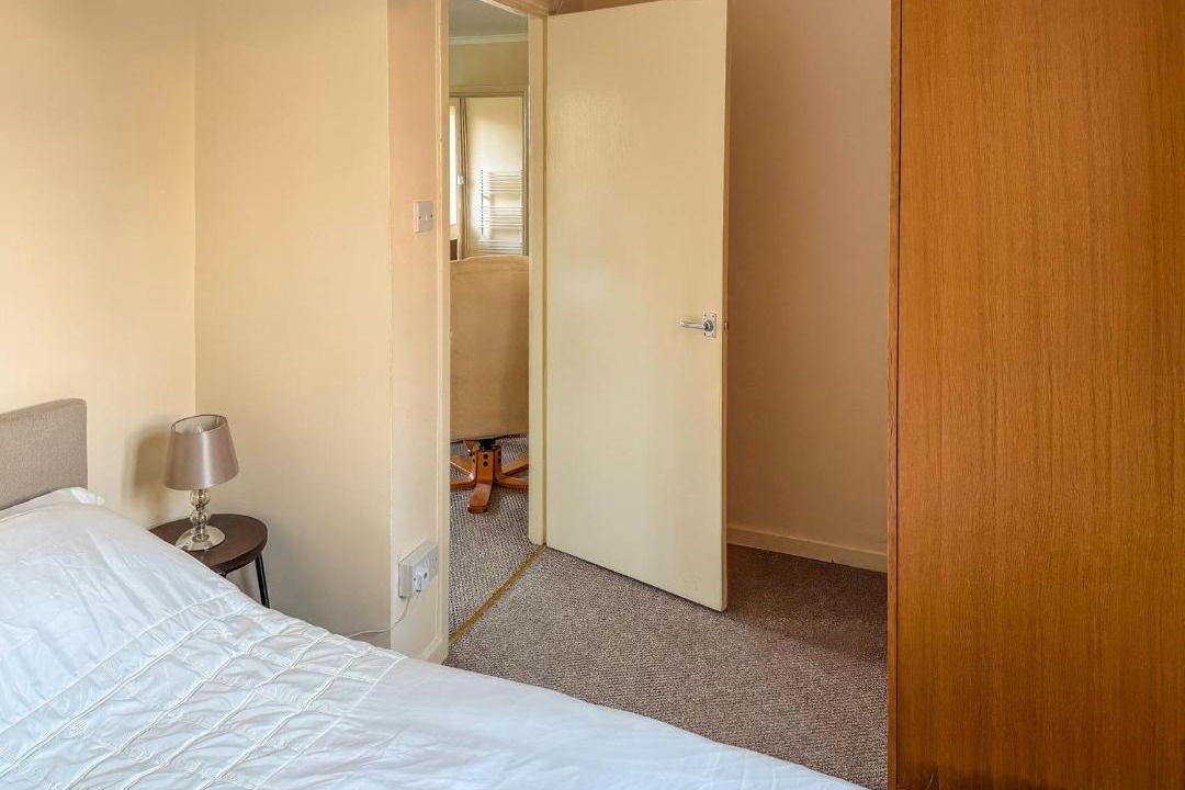 Photo of Others in Howlett End