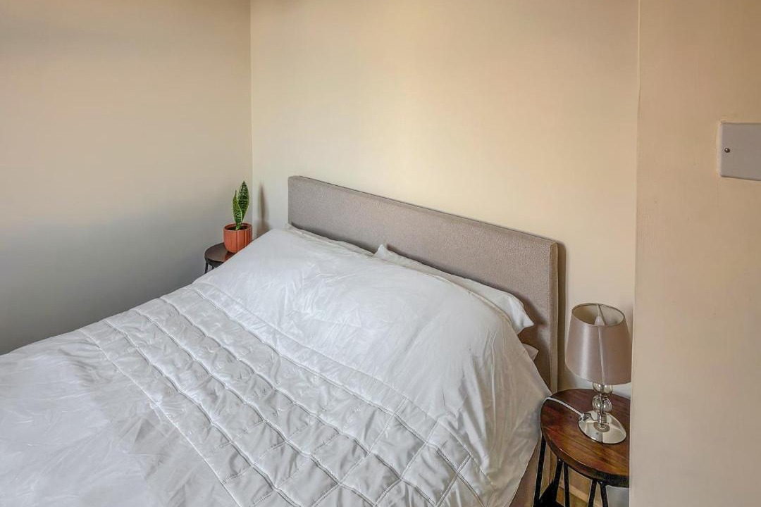 Photo of Others in Howlett End