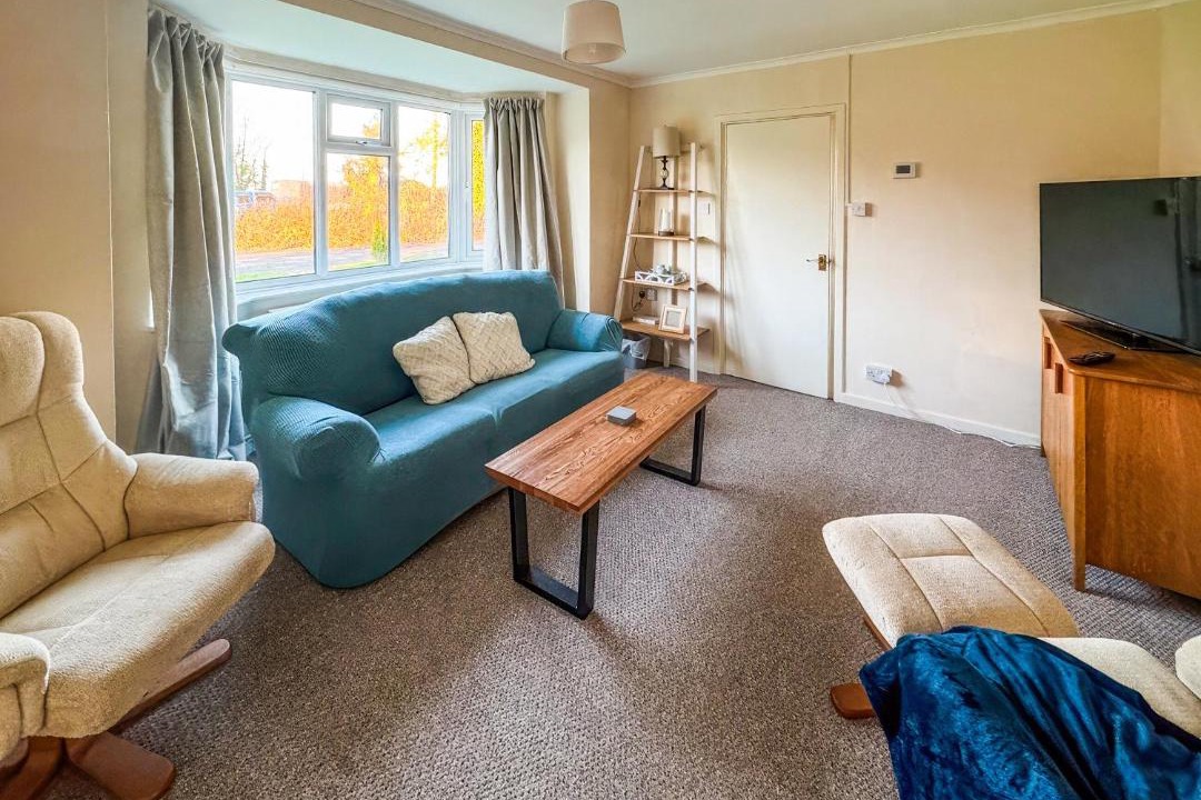 Photo of Others in Howlett End