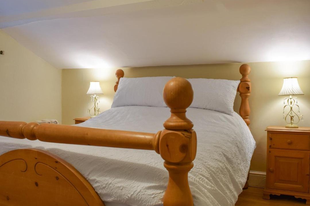 Photo of Others in Flecknoe