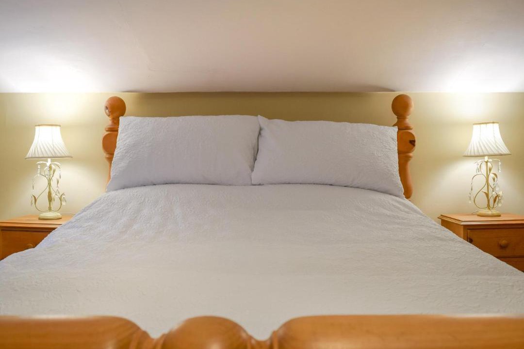 Photo of Others in Flecknoe