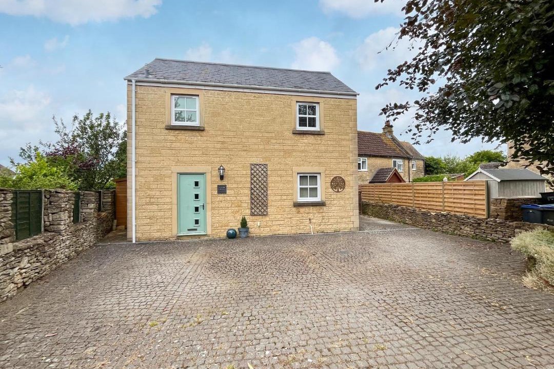 Photo of Others in Atworth