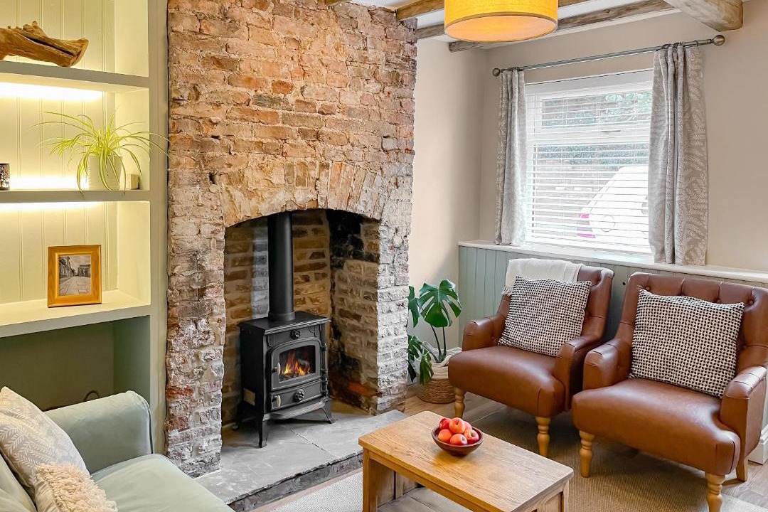 Photo of Others in Howden