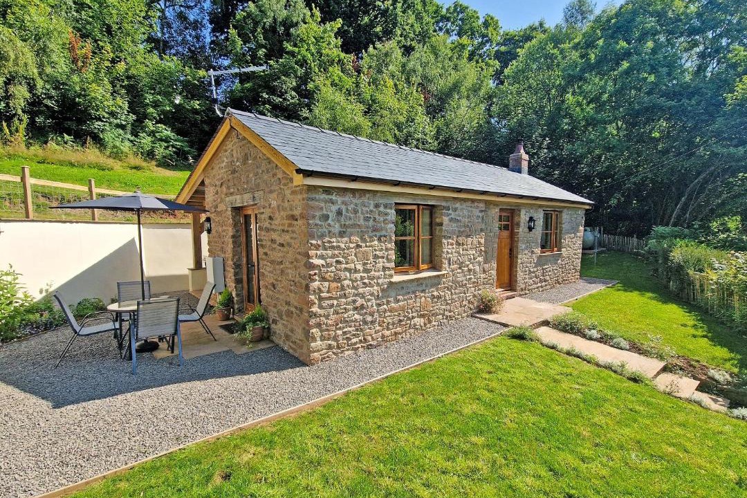 Photo of Others in Earlswood