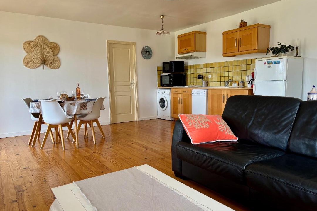 Photo of Others in Lorgues