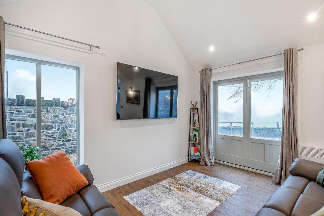 Photo of Others in Littleborough