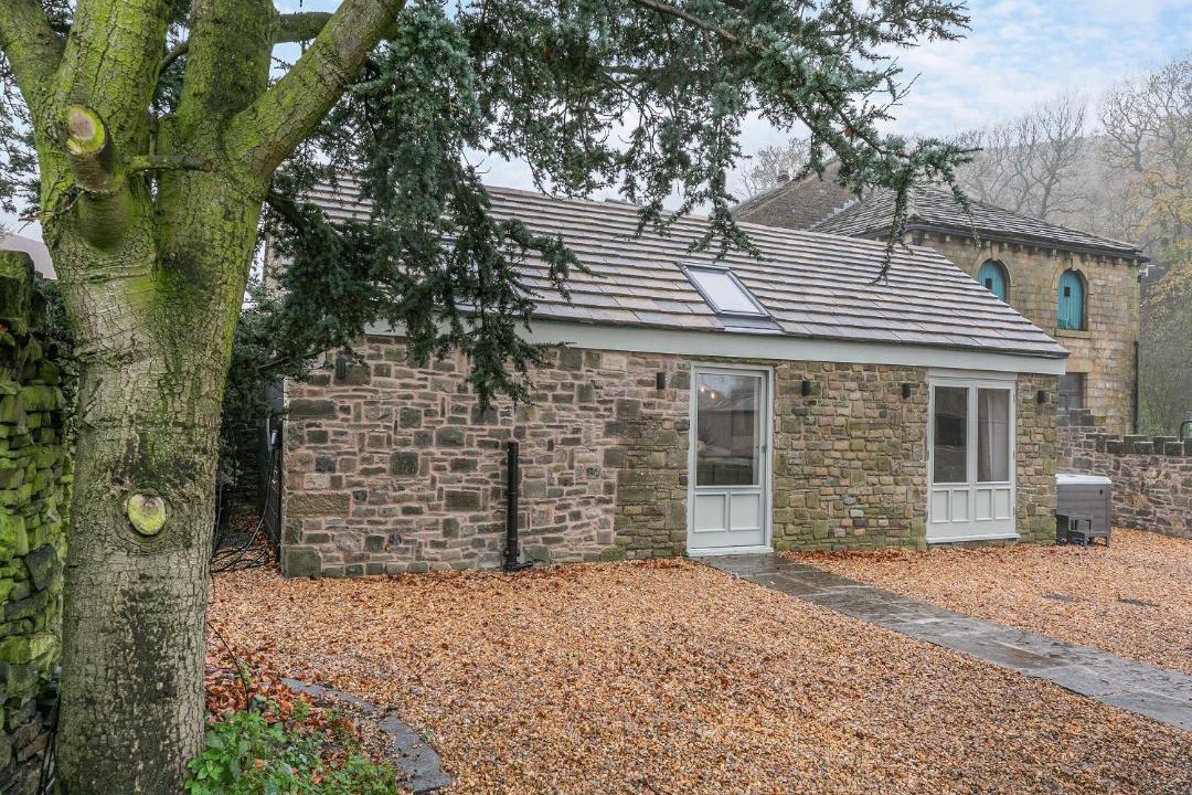 Photo of Others in Littleborough