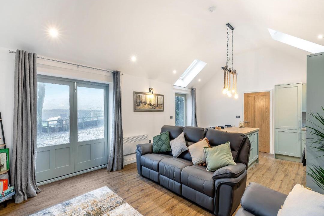 Photo of Others in Littleborough