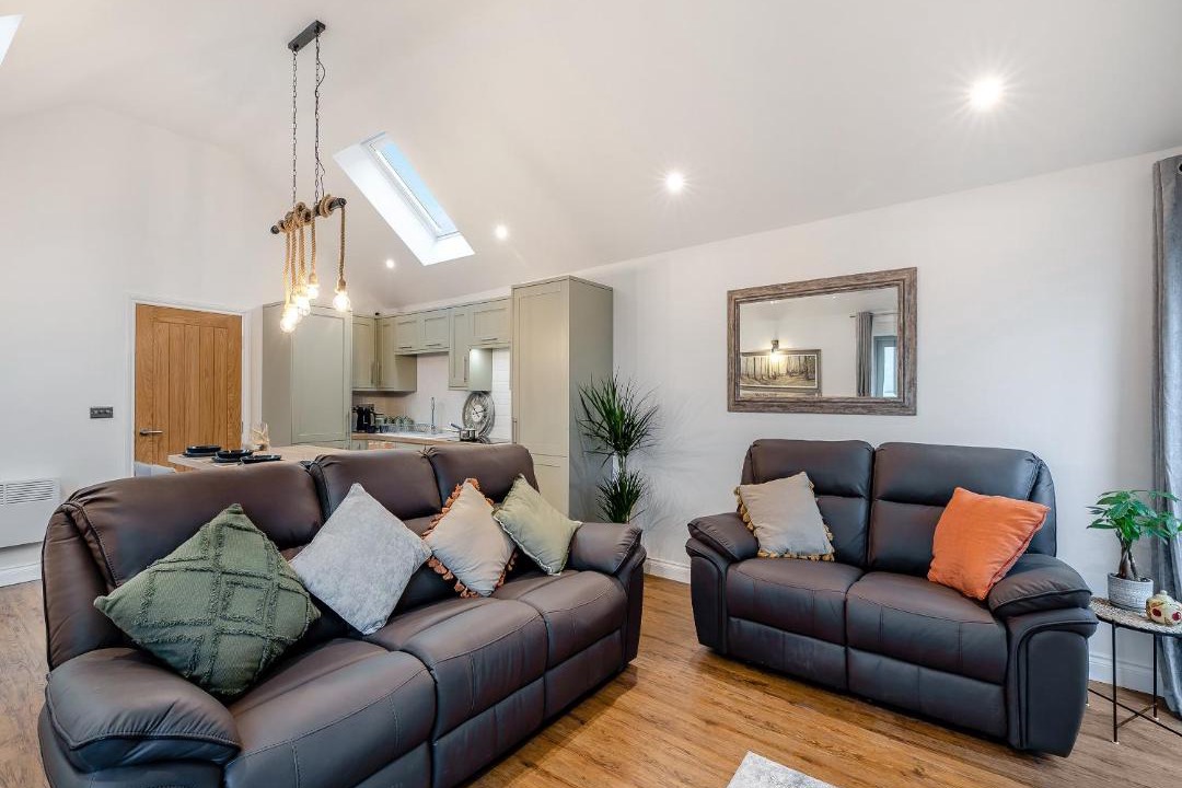 Photo of Others in Littleborough