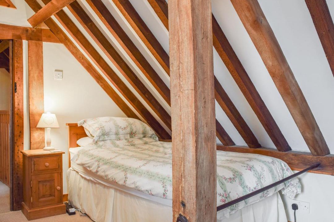 Photo of Others in Thame