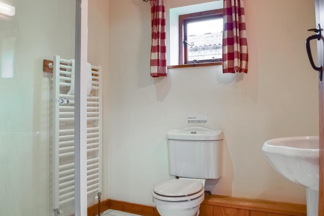 Photo of Others in Thame