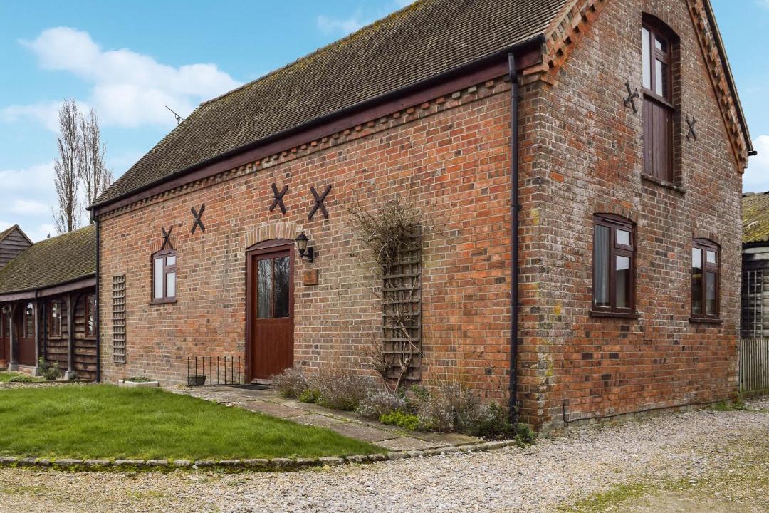 Photo of Others in Thame