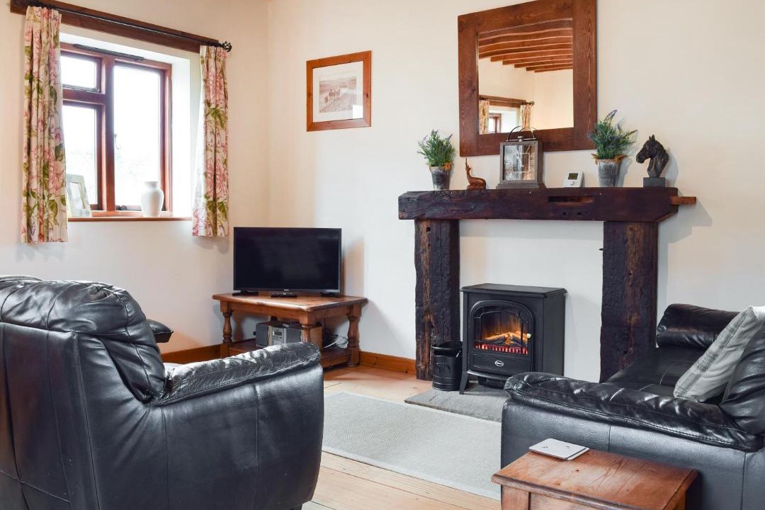 Photo of Others in Thame