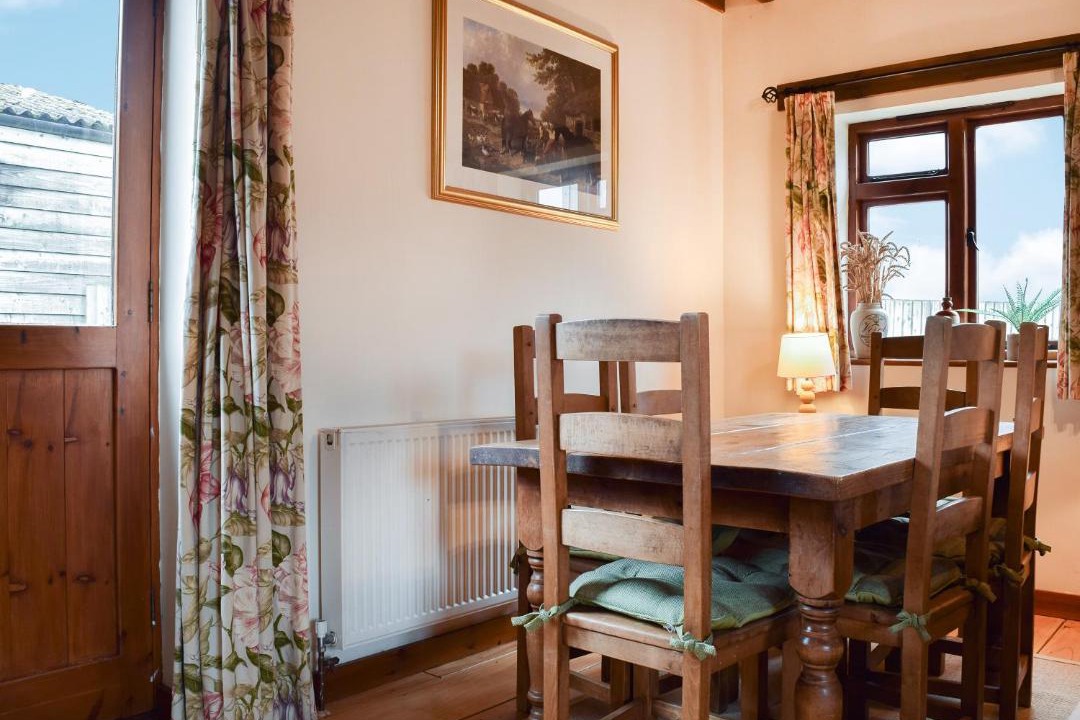 Photo of Others in Thame