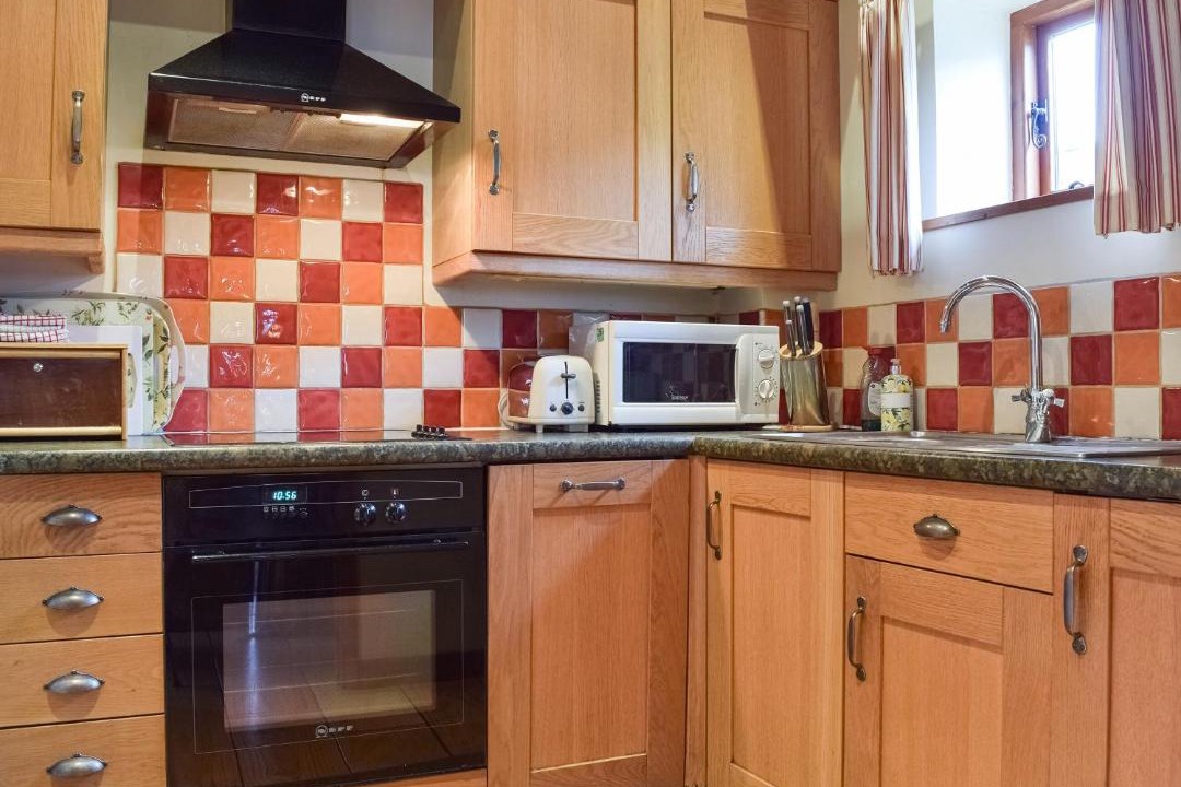 Photo of Others in Thame