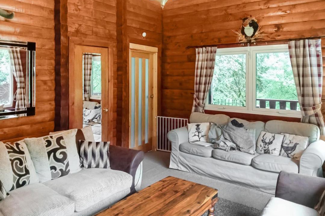 Photo of Others in Rashfield