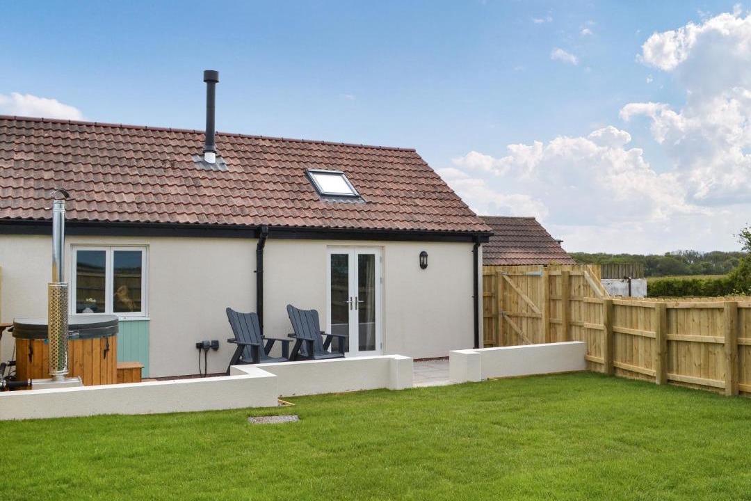 Photo of Others in Buckton