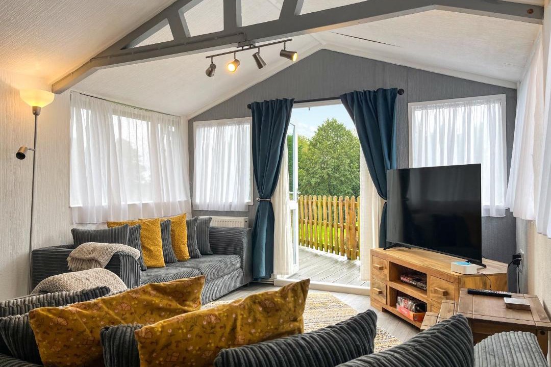 Photo of Others in Hulland Ward