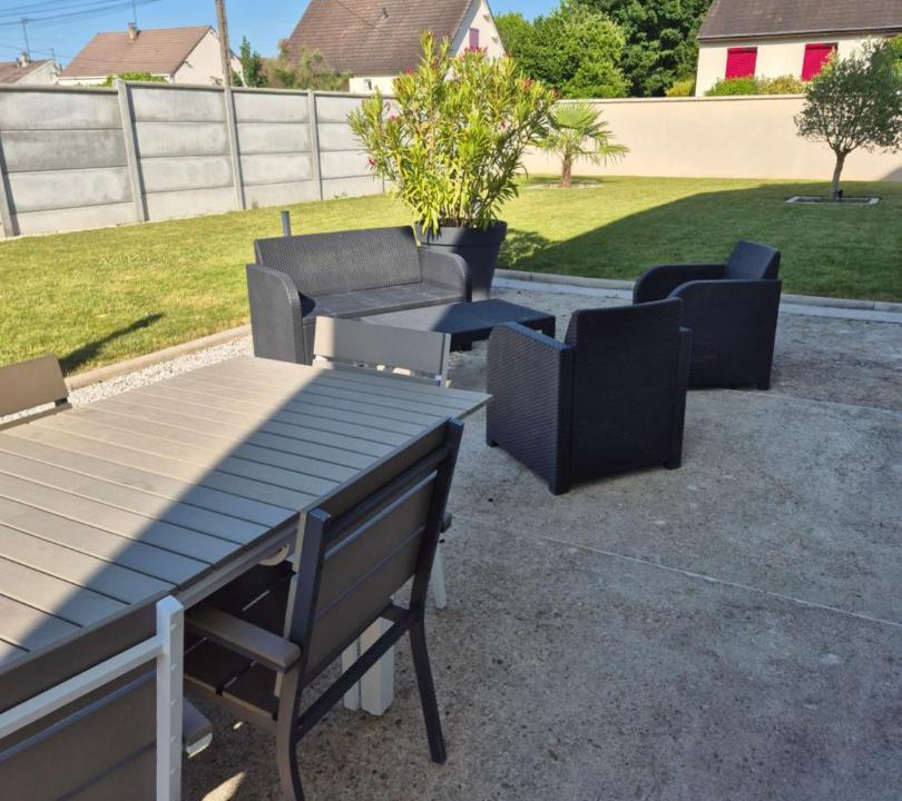 Photo of Others in Venouse