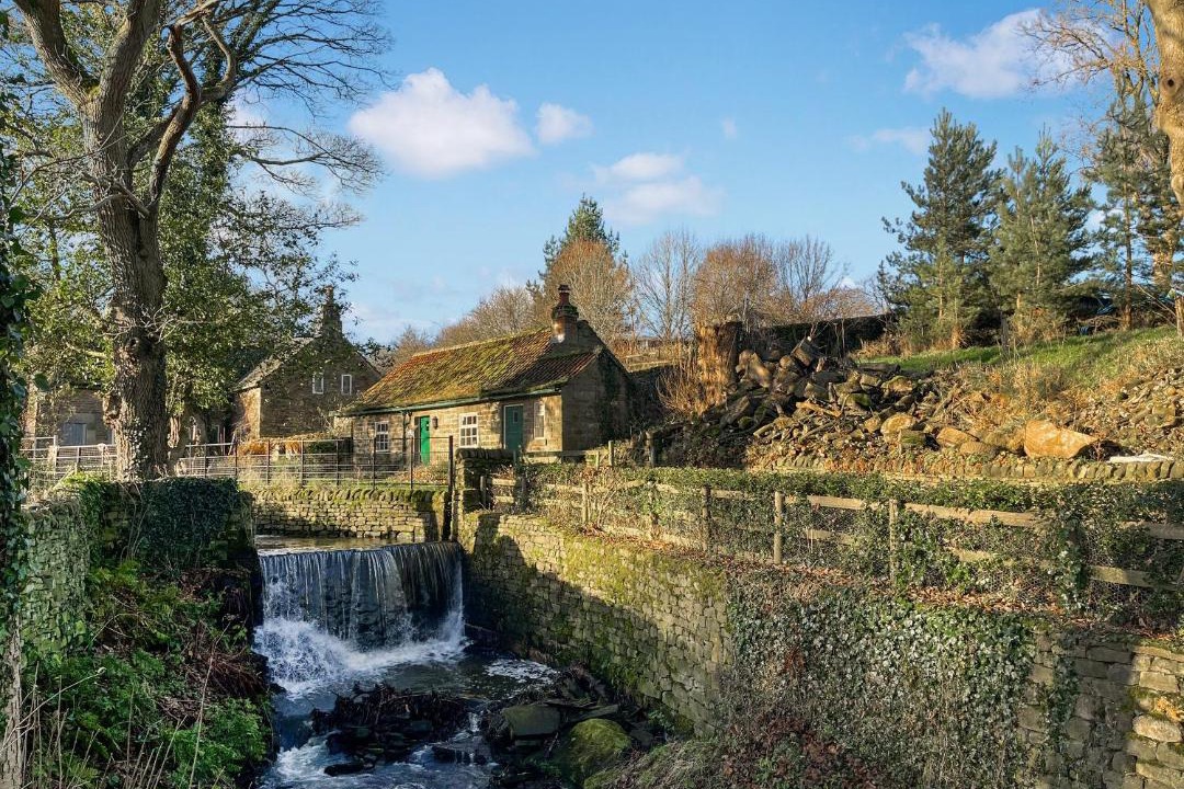 Photo of Others in Chesterfield