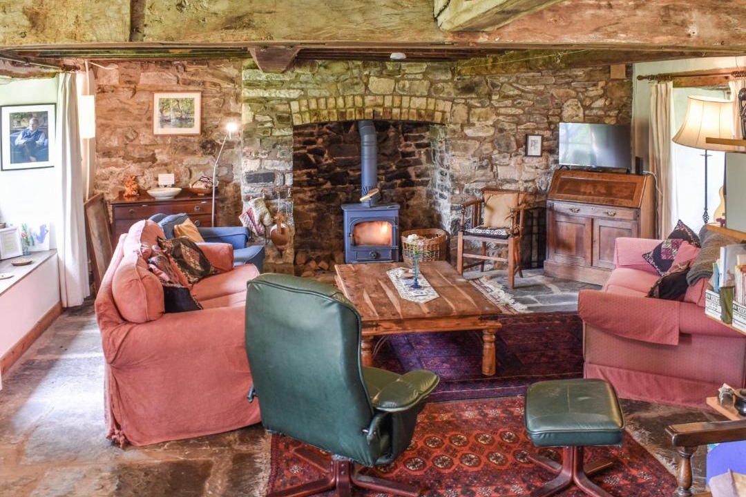 Photo of Others in Llandrindod Wells