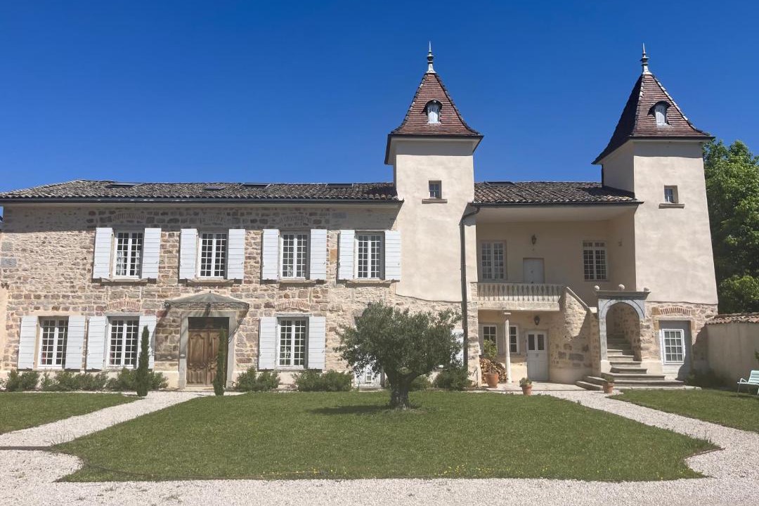 Photo of Others in Chasselay