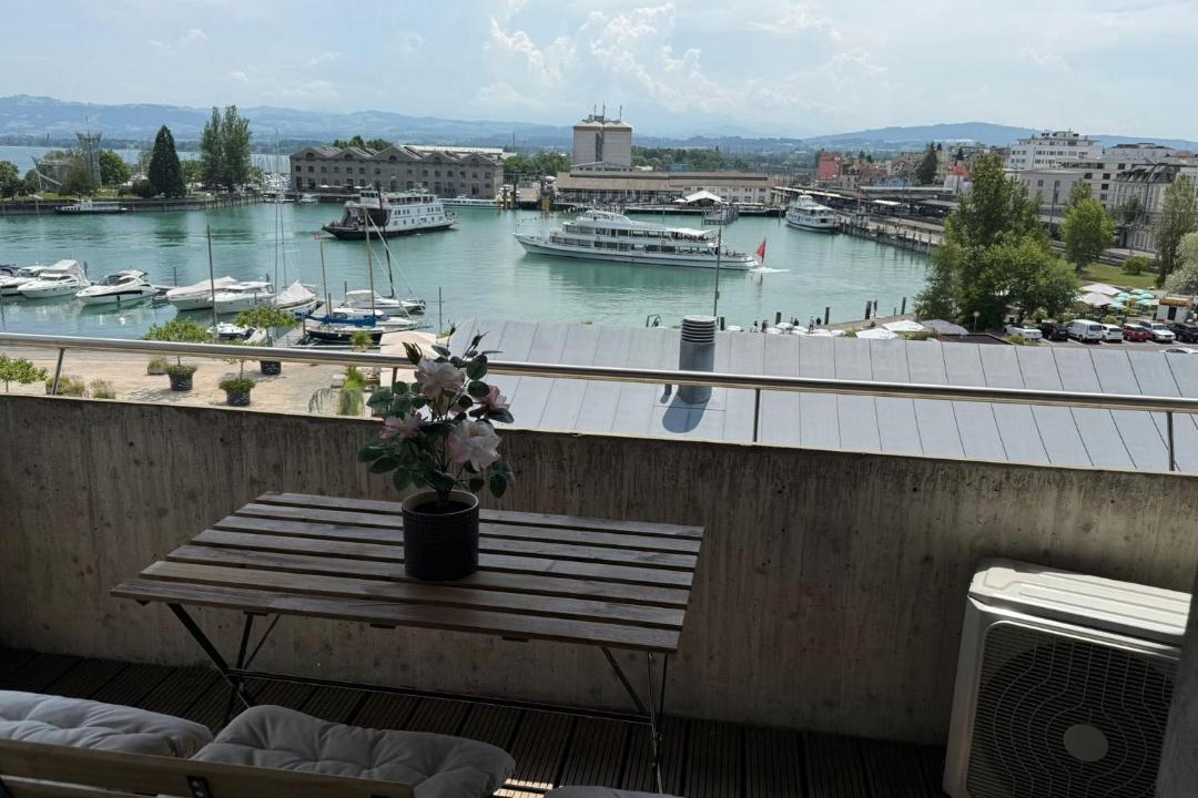 Photo of Others in Romanshorn