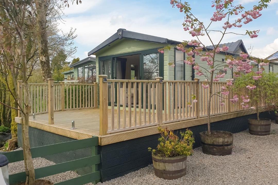 Photo of Others in Lamplugh