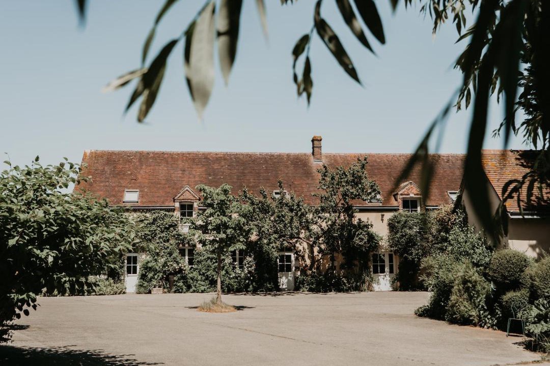 Photo of Others in Ceton