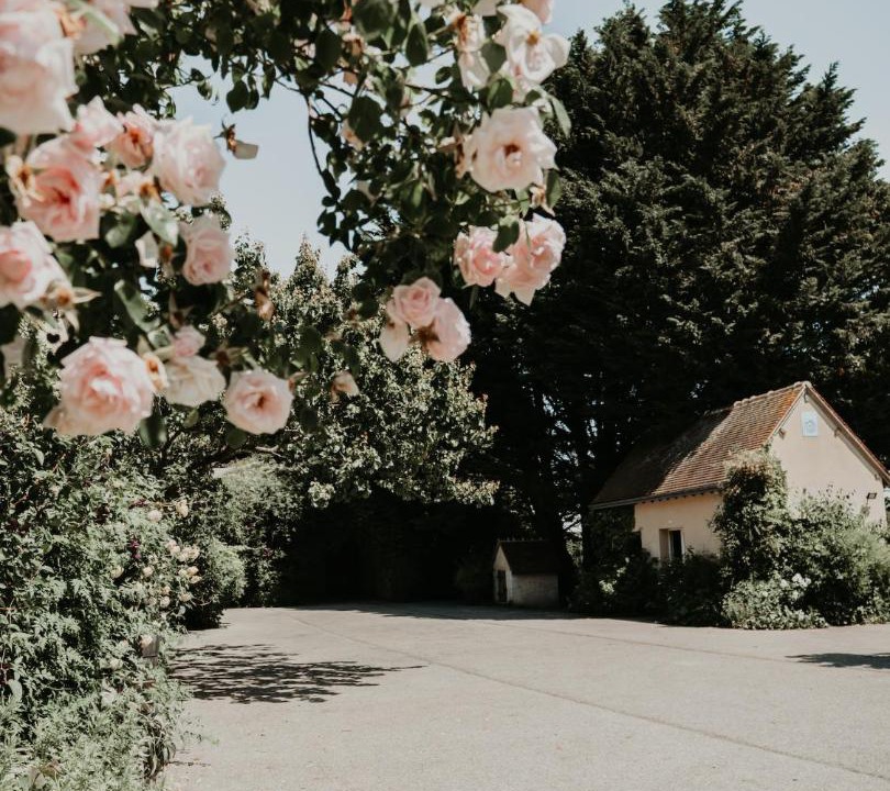 Photo of Others in Ceton