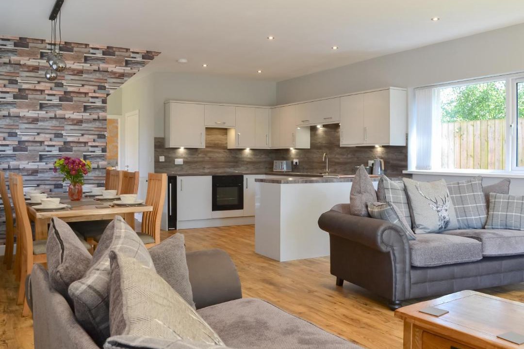 Photo of Others in Winestead