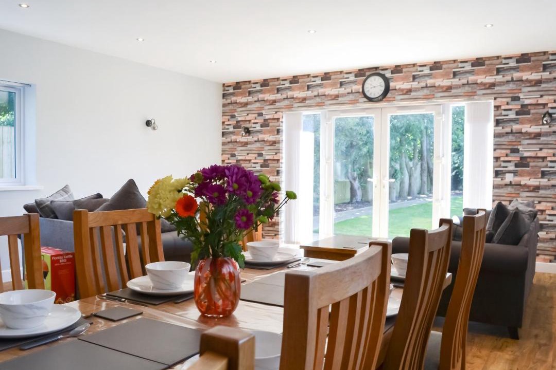 Photo of Others in Winestead