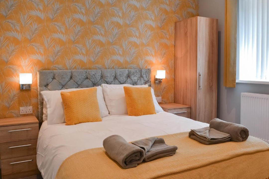 Photo of Others in Winestead