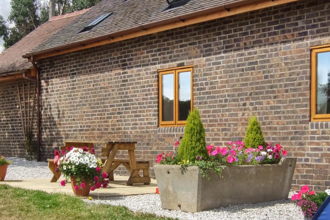 Photo of Others in Polesworth