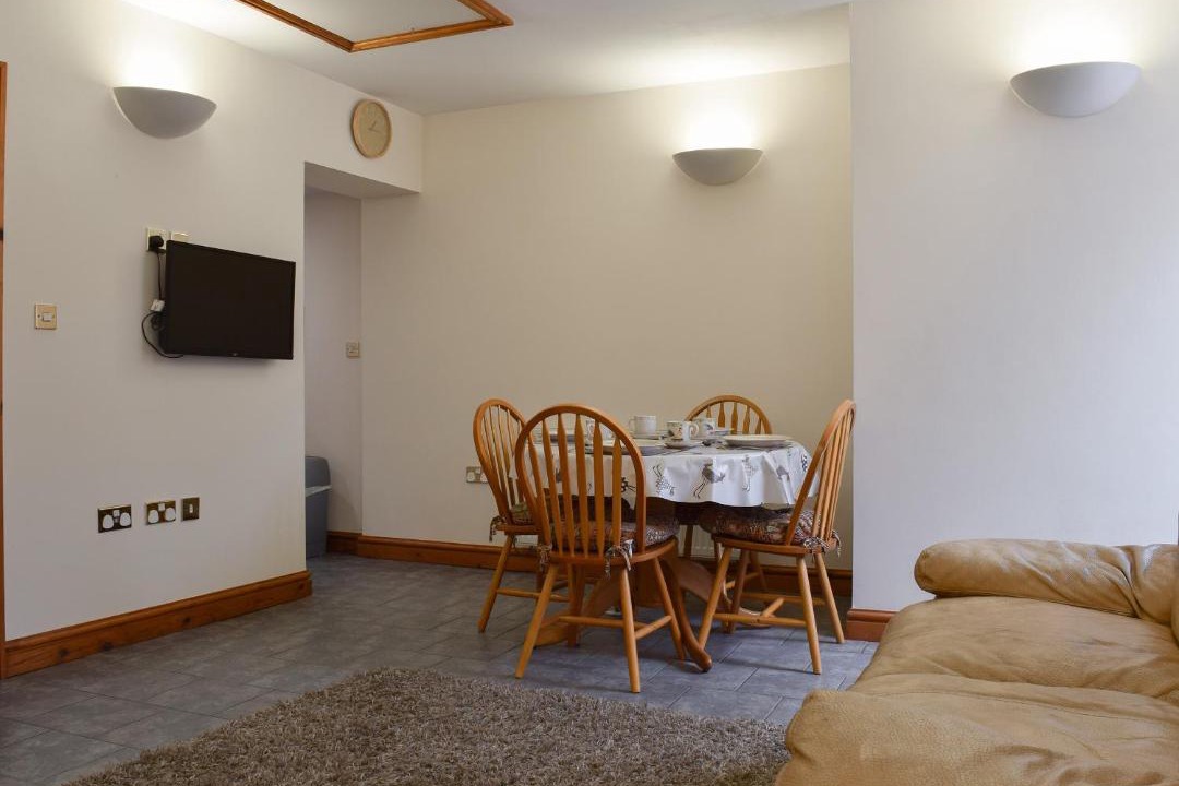 Photo of Others in Polesworth