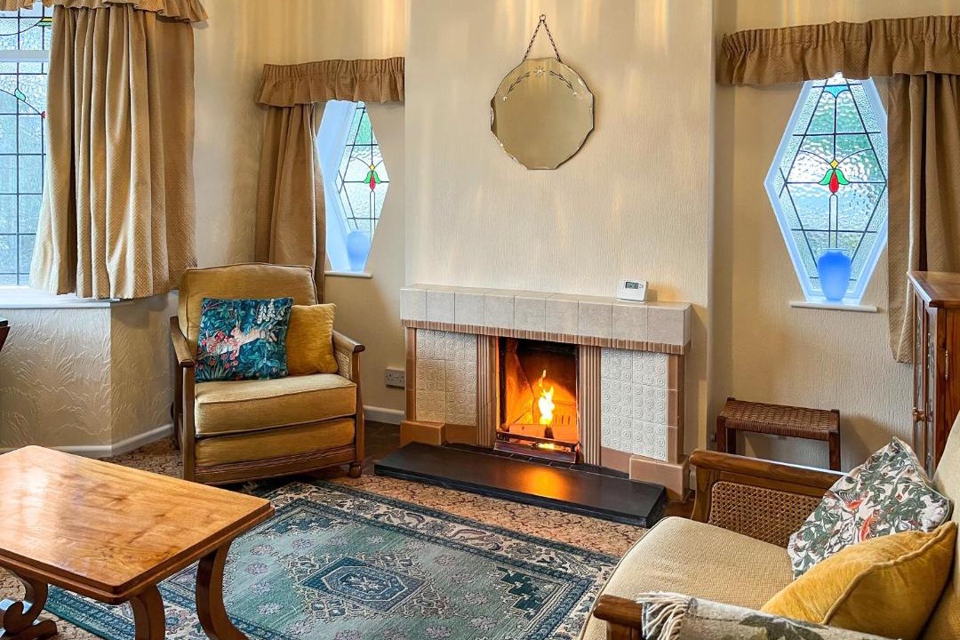 Photo of Others in Biddulph