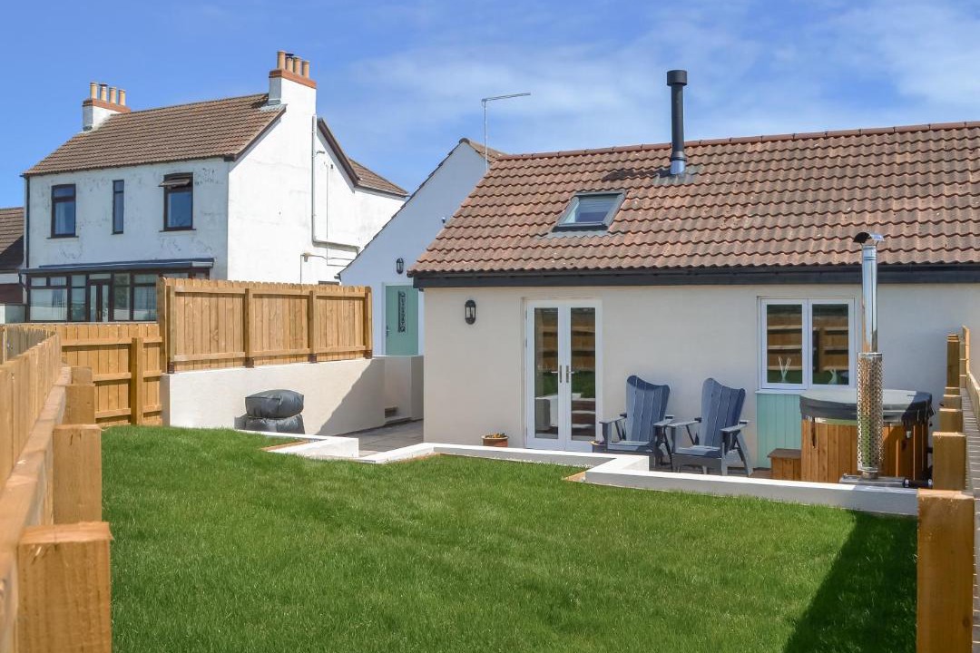 Photo of Others in Buckton