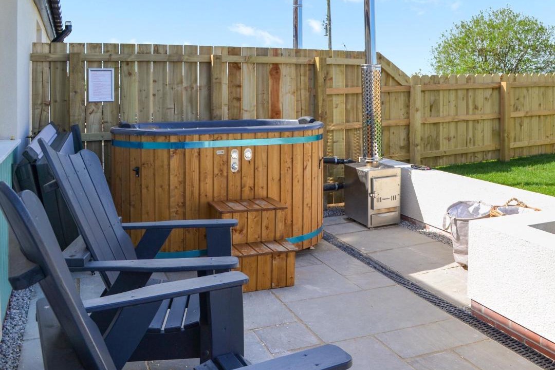 Photo of Others in Buckton