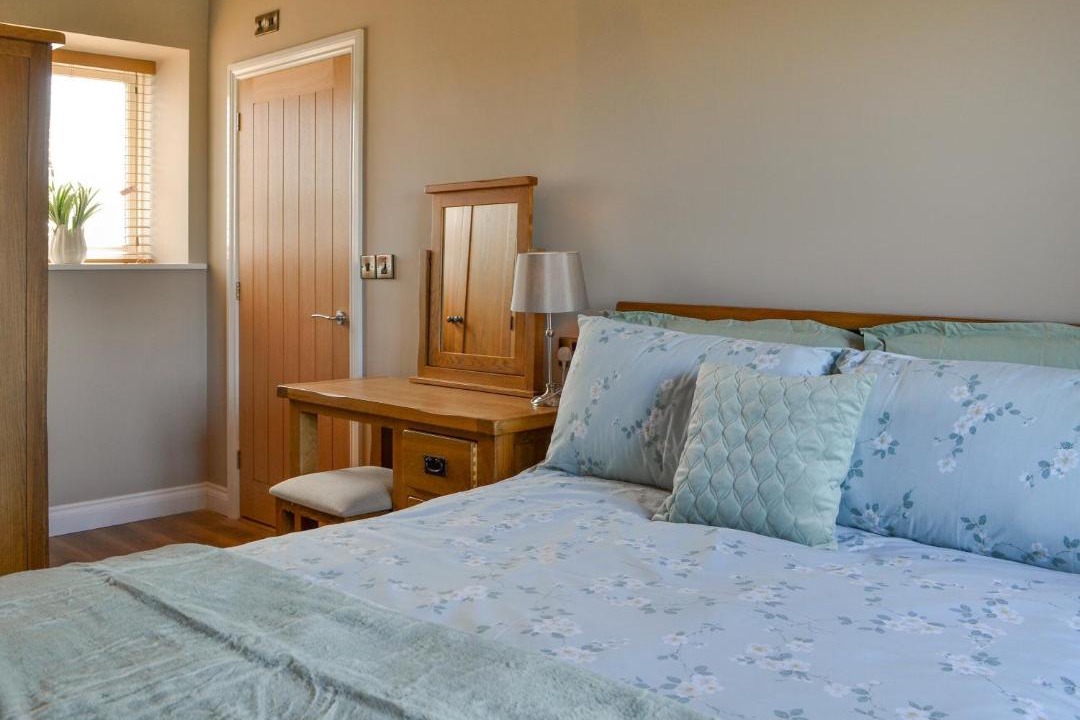 Photo of Others in Buckton