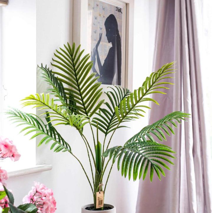 Photo of Others in North Woolwich